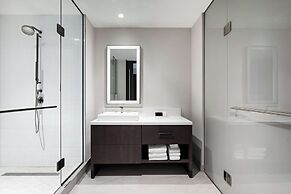 HALL Park Hotel, Autograph Collection