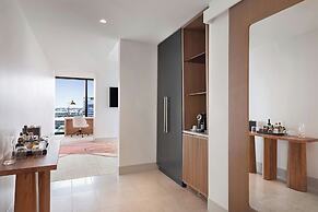 HALL Park Hotel, Autograph Collection