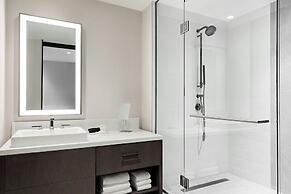 HALL Park Hotel, Autograph Collection