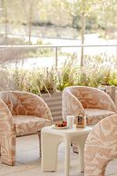 HALL Park Hotel, Autograph Collection