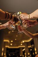 HALL Park Hotel, Autograph Collection