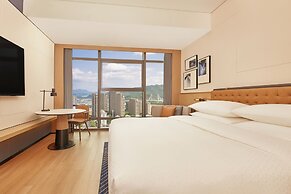 Four Points By Sheraton Linhai