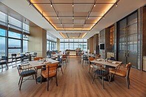 Four Points By Sheraton Linhai