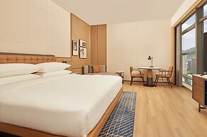 Four Points By Sheraton Linhai