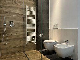 AdisArtur Elegant Rooms