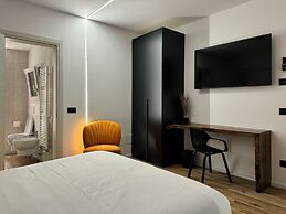 AdisArtur Elegant Rooms