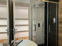AdisArtur Elegant Rooms