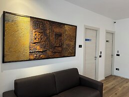 AdisArtur Elegant Rooms