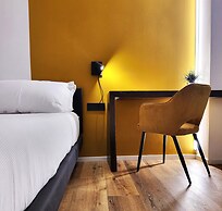 AdisArtur Elegant Rooms