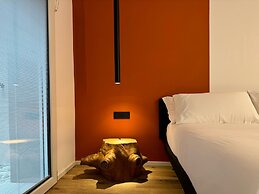 AdisArtur Elegant Rooms