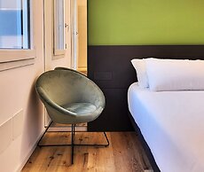 AdisArtur Elegant Rooms