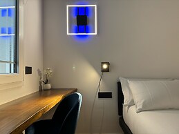 AdisArtur Elegant Rooms