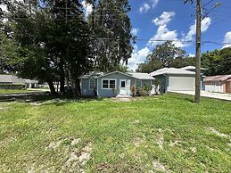 Gran casa para 8 cerca de Atraciones