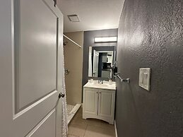 Gran casa para 8 cerca de Atraciones