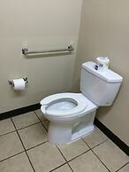 Fairway Inn Florence