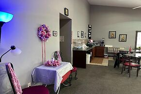 Fairway Inn Florence