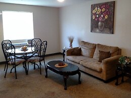 Fairway Inn Florence