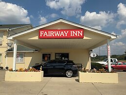 Fairway Inn Florence