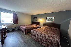 Fairway Inn Florence