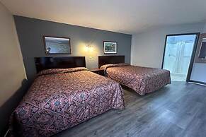 Fairway Inn Florence