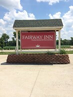 Fairway Inn Florence