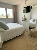 Hotel Aigua Oliva