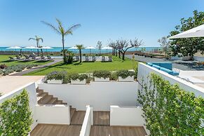 Hotel Aigua Oliva