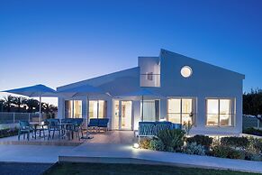 Hotel Aigua Oliva
