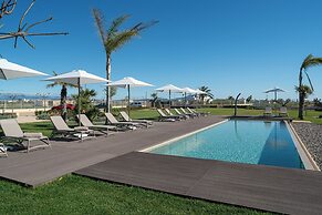 Hotel Aigua Oliva