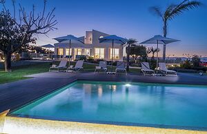 Hotel Aigua Oliva
