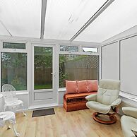 Pebble Corner With Free Parking By My Getaways