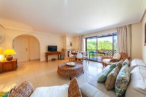 Apartment Santa Monica