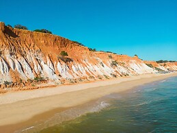 Apartment Santa Monica