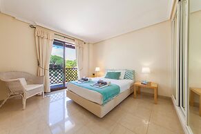 Apartment Santa Monica