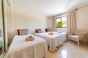 Apartment Santa Monica