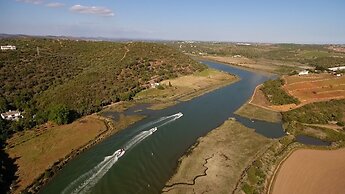 Apartment Santa Monica