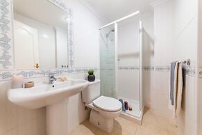 Apartment Santa Monica