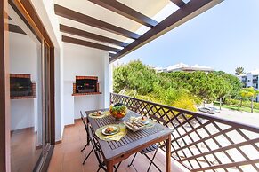 Apartment Santa Monica