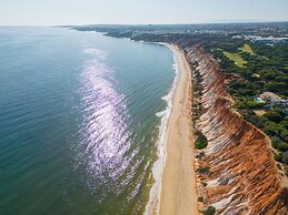 Apartment Santa Monica