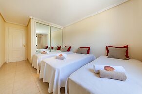 Apartment Santa Monica