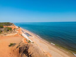 Apartment Santa Monica