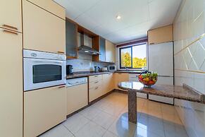 Apartment Santa Monica