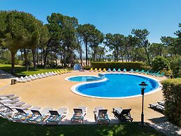 Apartment Santa Monica