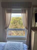 Luxury Rural Hottub Lodge in Northumberland