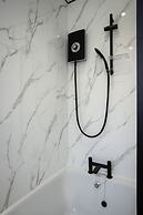 Haven Heights International