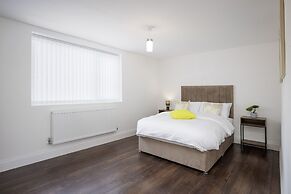 Haven Heights International