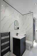 Haven Heights International