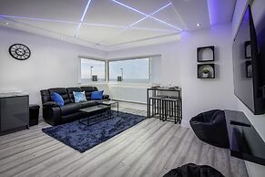 Haven Heights International