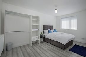 Haven Heights International