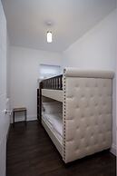 Haven Heights International